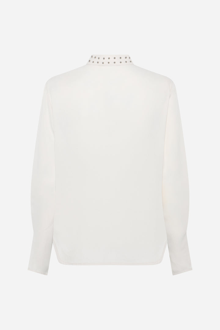Bruuns Bazaar Women CamillaBBAnanta blouse Blouse Kit2