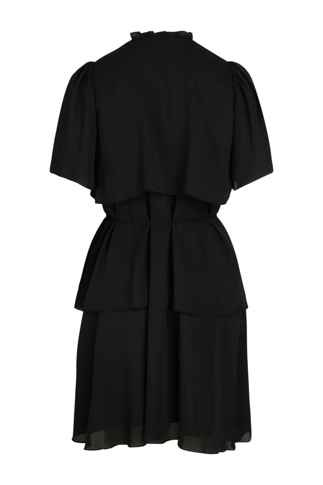 Bruuns Bazaar Women CamillaBBEdith dress Dress Black
