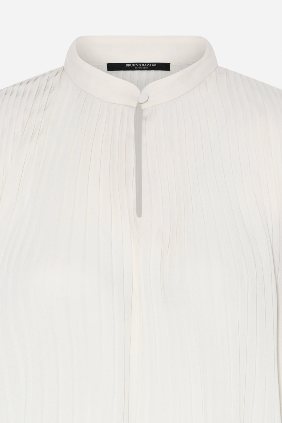 Bruuns Bazaar Women CamillaBBEllevira blouse Blouse Kit