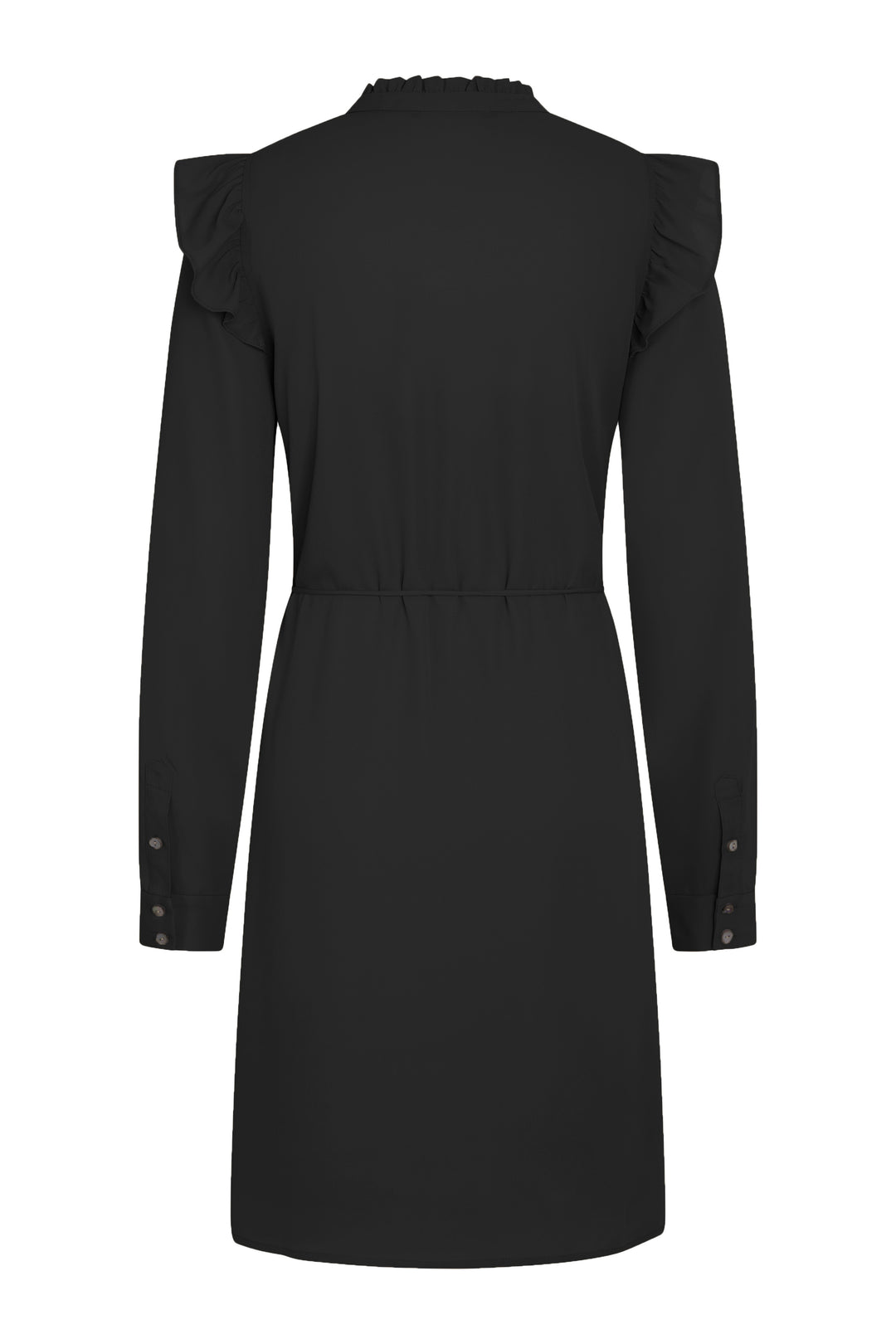 Bruuns Bazaar Women CamillaBBNichola dress Dress Black