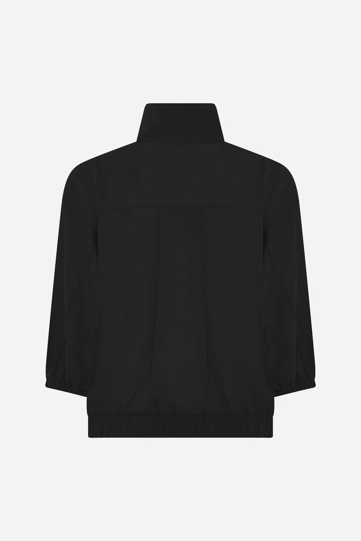 Bruuns Bazaar Women CamillaBBThalea shirt Shirts Black