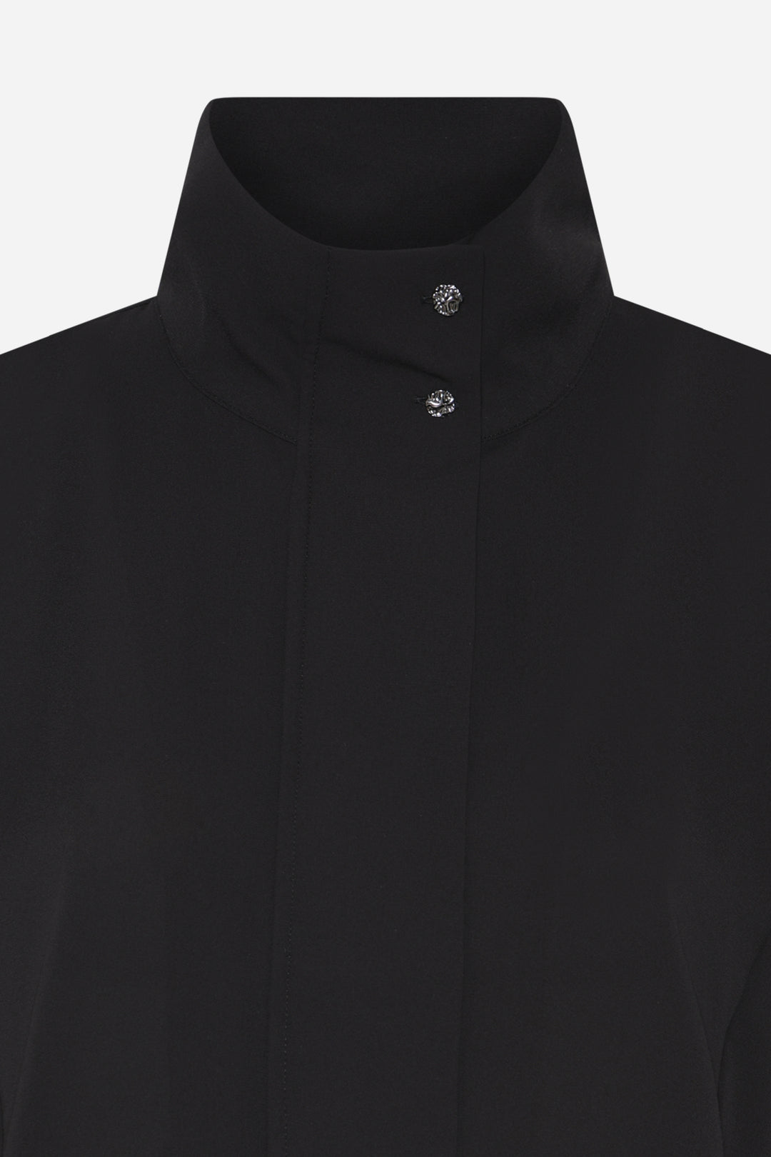 Bruuns Bazaar Women CamillaBBThalea shirt Shirts Black