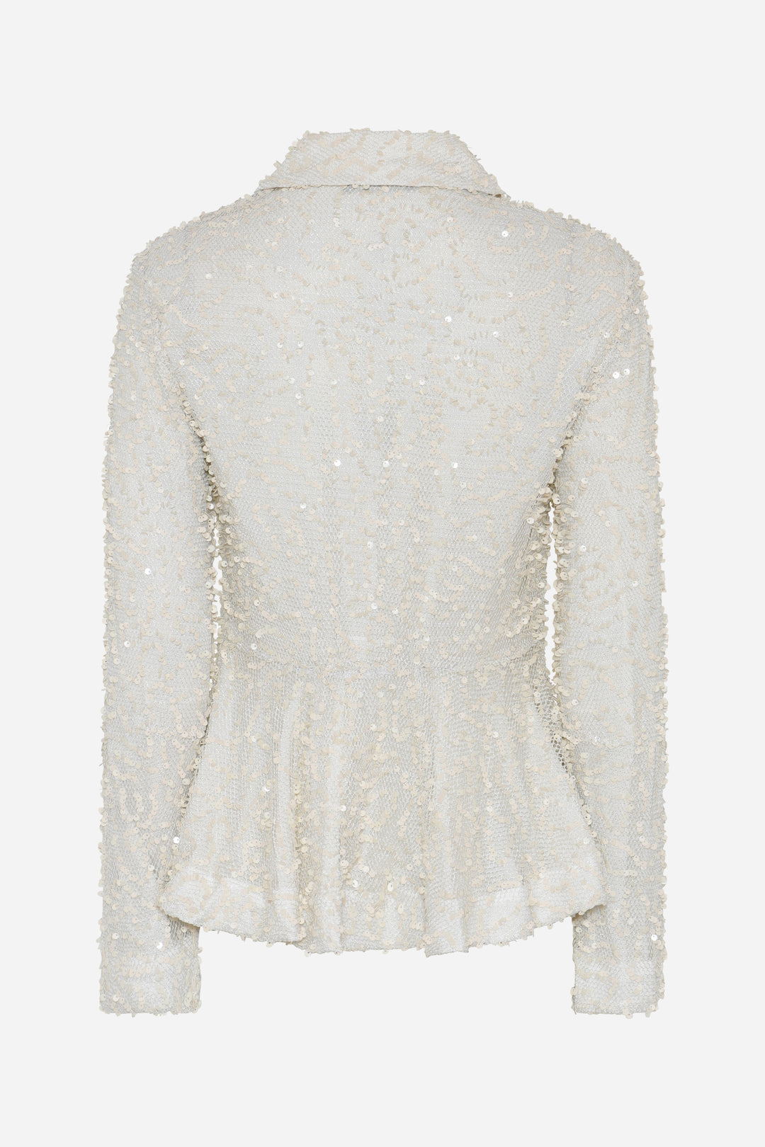 Bruuns Bazaar Women CaryumBBStella shirt Shirts Snow White