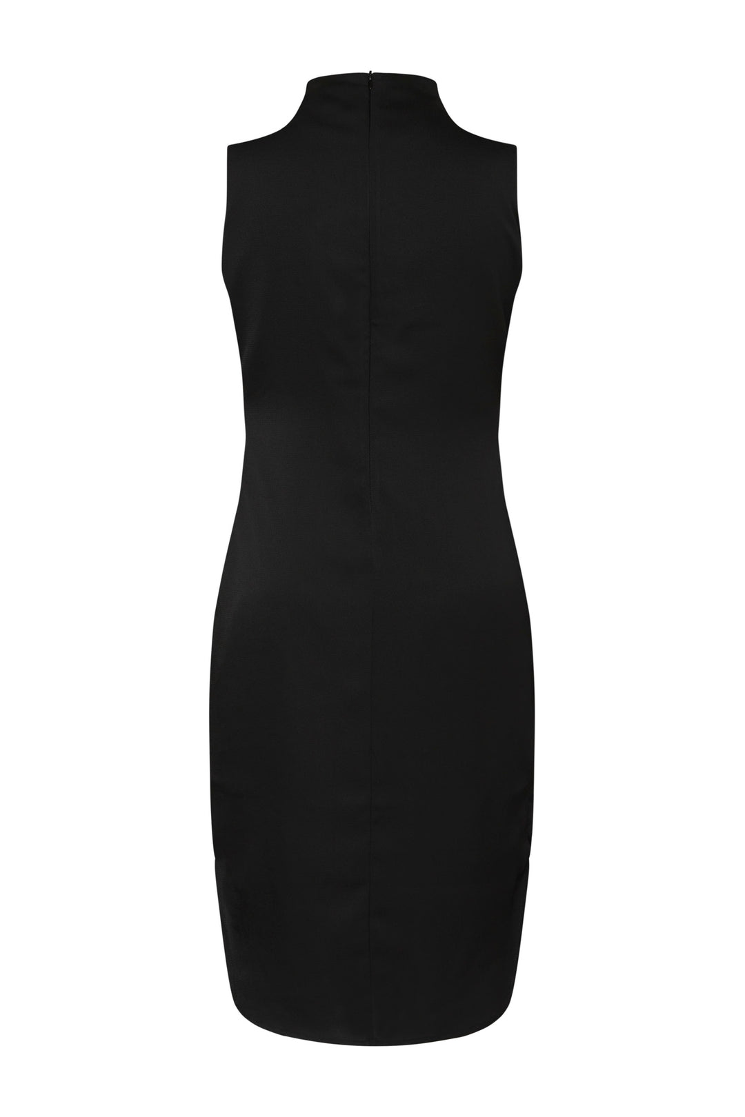 Bruuns Bazaar Women CedarsBBDana dress Dress Black