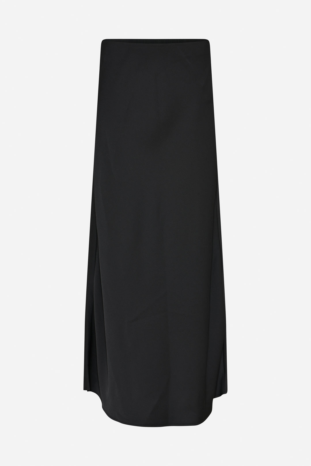 Bruuns Bazaar Women CedarsBBJoanelle skirt Skirt Black