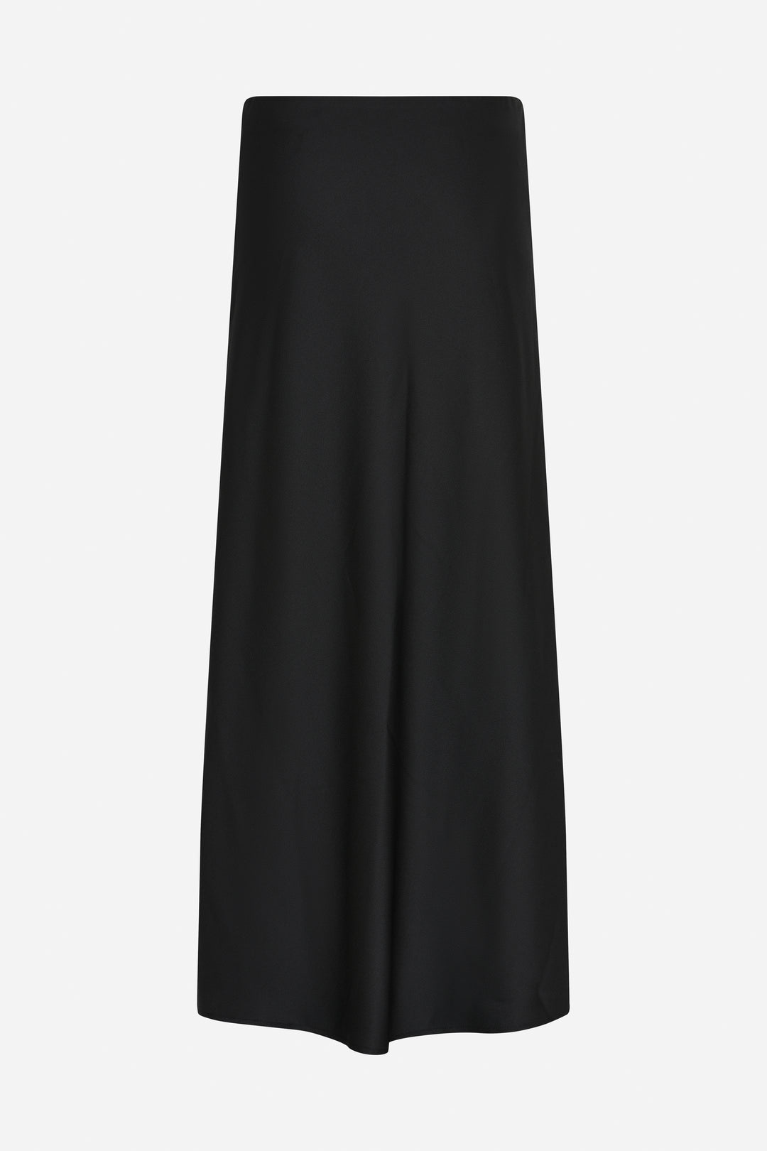 Bruuns Bazaar Women CedarsBBJoanelle skirt Skirt Black