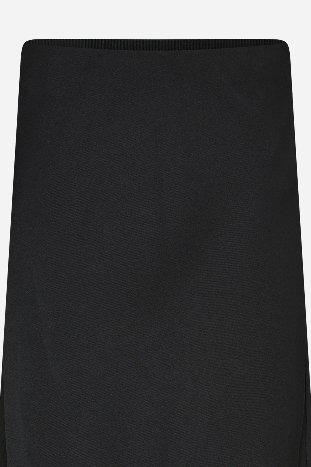 Bruuns Bazaar Women CedarsBBJoanelle skirt Skirt Black