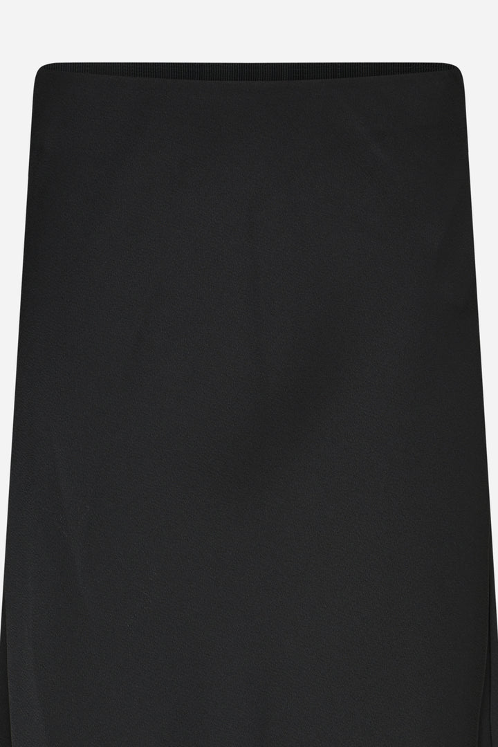 Bruuns Bazaar Women CedarsBBJoanelle skirt Skirt Black