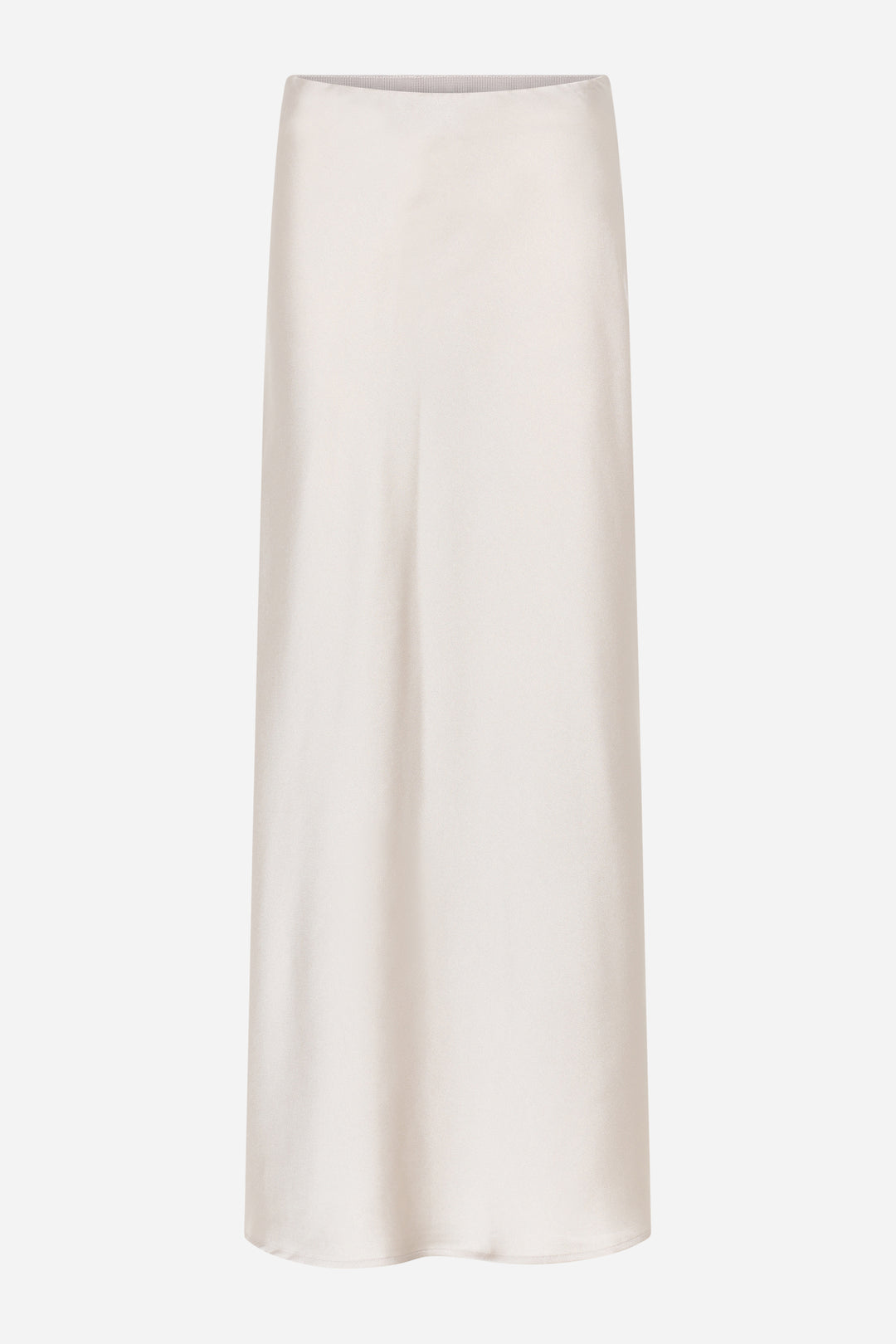 Bruuns Bazaar Women CedarsBBJoanelle skirt Skirt Kit