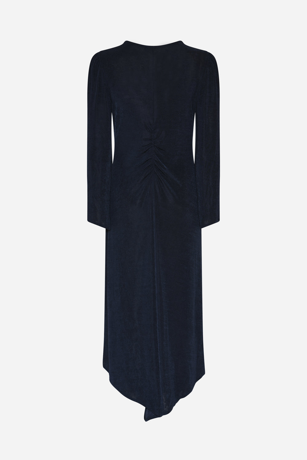 Bruuns Bazaar Women CedrusBBHarika dress Dress Sky Captain