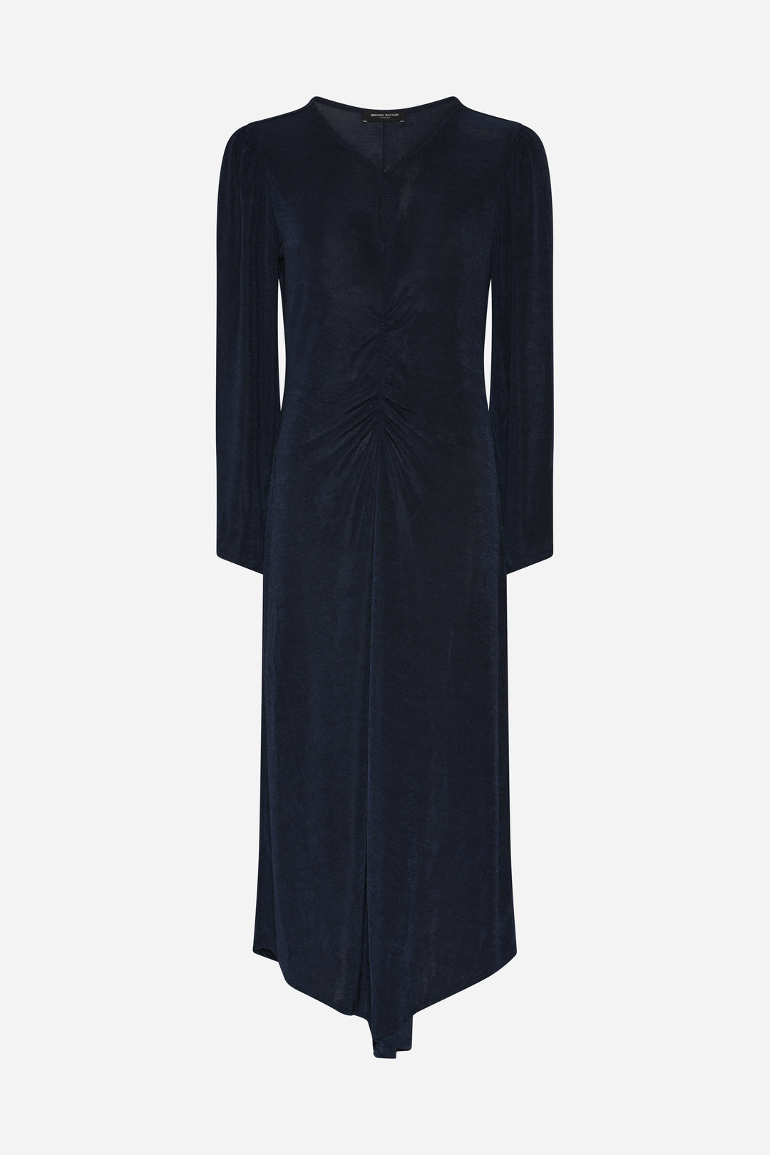 Bruuns Bazaar Women CedrusBBHarika dress Dress Sky Captain