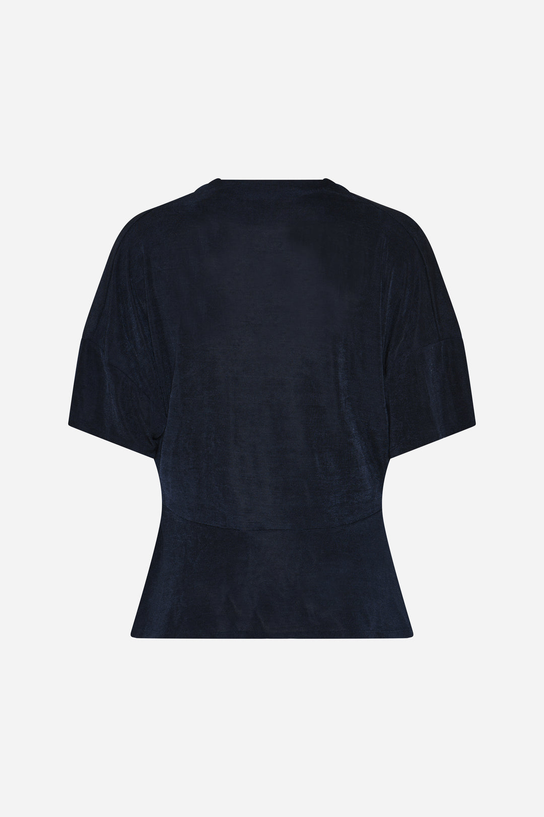 Bruuns Bazaar Women CedrusBBTinjana blouse Blouse Sky Captain