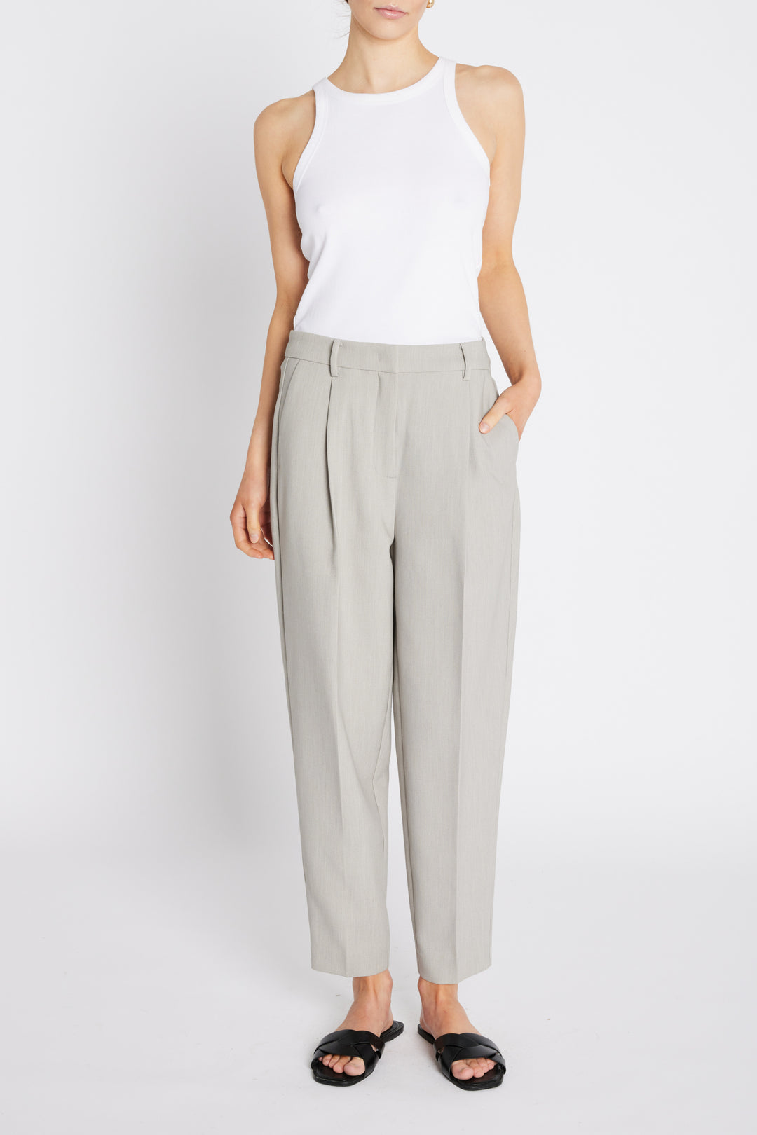 Havaskor porno videolar Kino yulduzlari va qoshiqchilar ishtirokidagi porno tomosha qiling