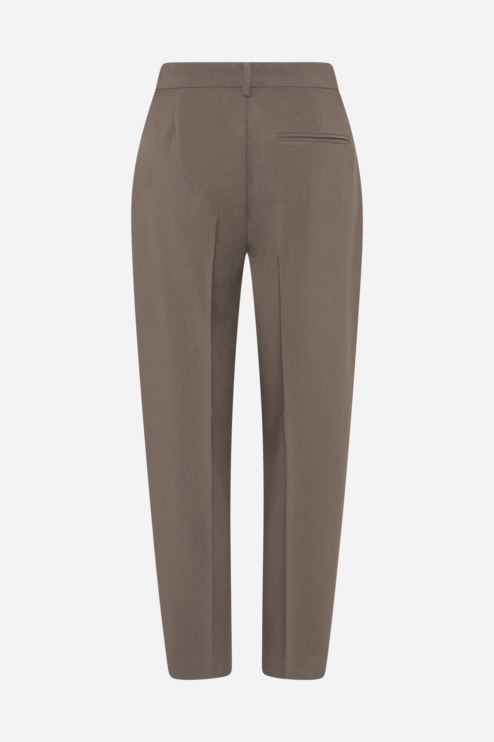 Bruuns Bazaar Women CindySusBBDagny pants Pants Morel