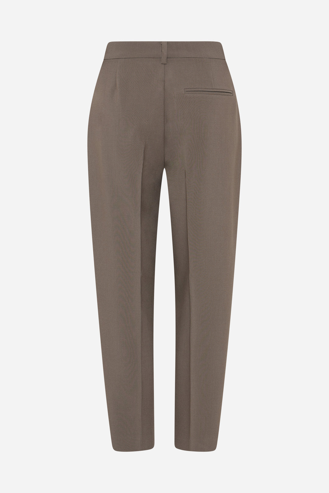 Bruuns Bazaar Women CindySusBBDagny pants Pants Morel