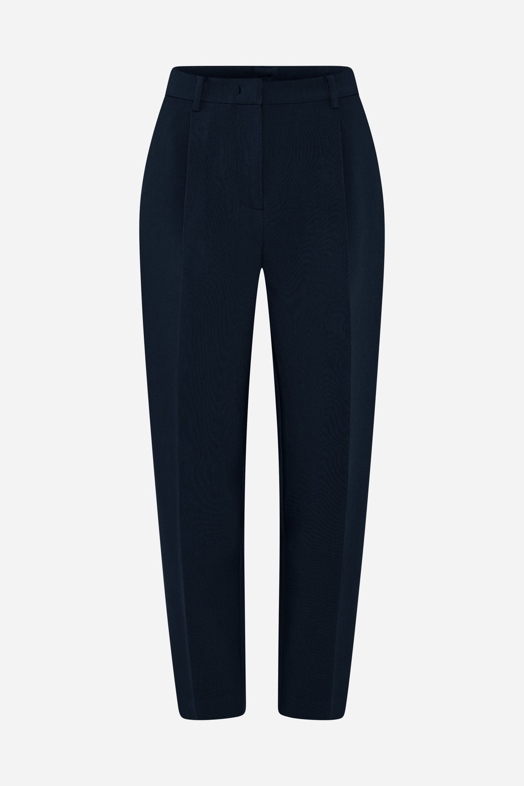 Bruuns Bazaar Women CindySusBBDagny pants Pants Sky Captain