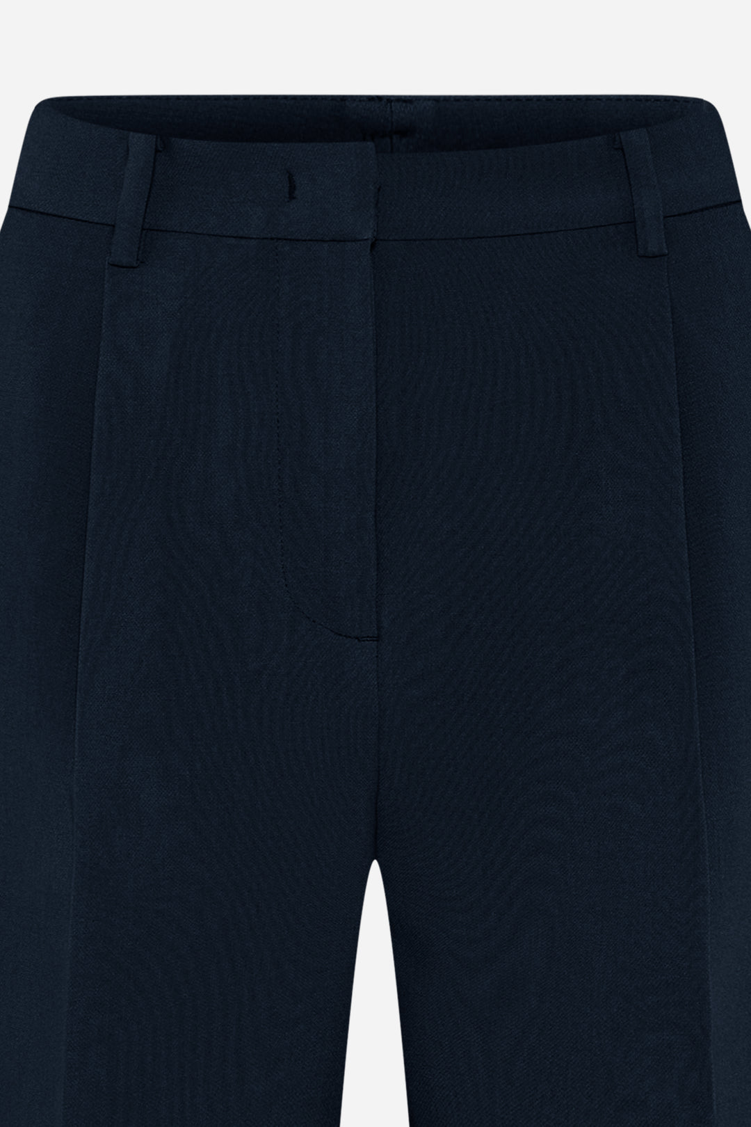 Bruuns Bazaar Women CindySusBBDagny pants Pants Sky Captain