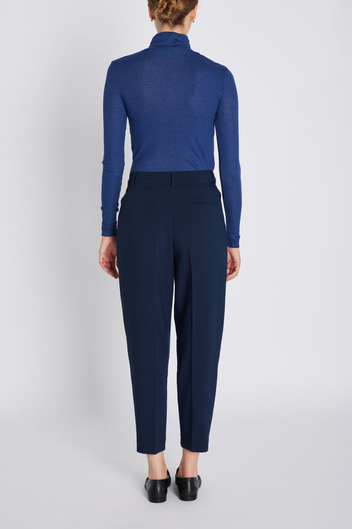 Bruuns Bazaar Women CindySusBBDagny pants Pants Sky Captain