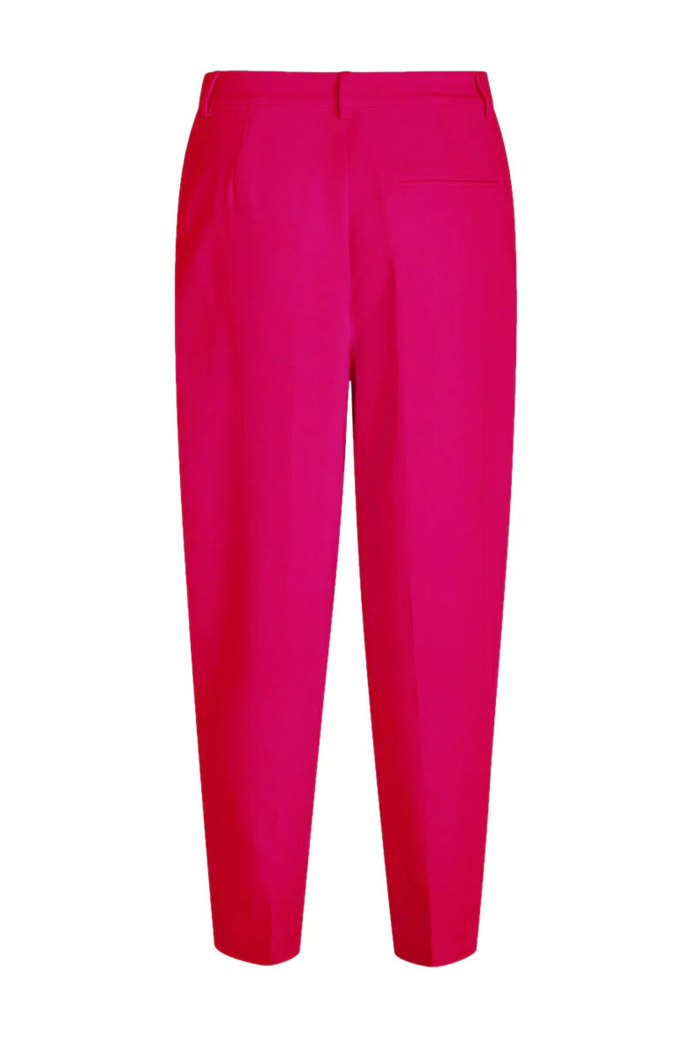 Bruuns Bazaar Women CindySusBBDagny pants Pants Virtual pink