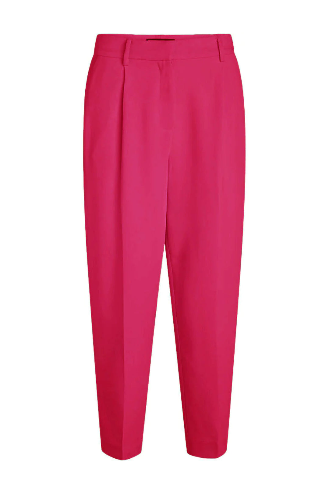 Bruuns Bazaar Women CindySusBBDagny pants Pants Virtual pink
