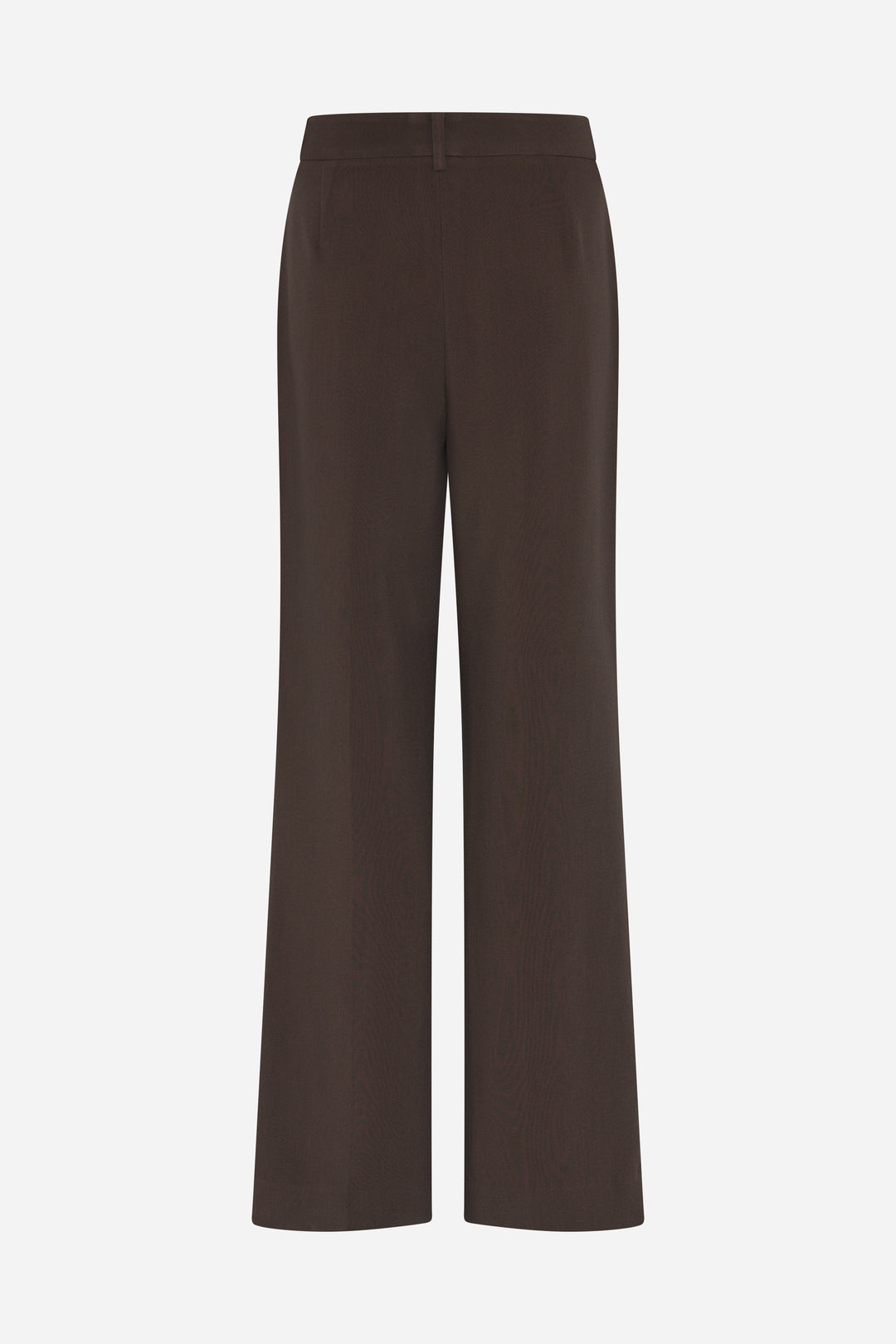 Bruuns Bazaar Women CindySusBBEleza pants Pants Chestnut
