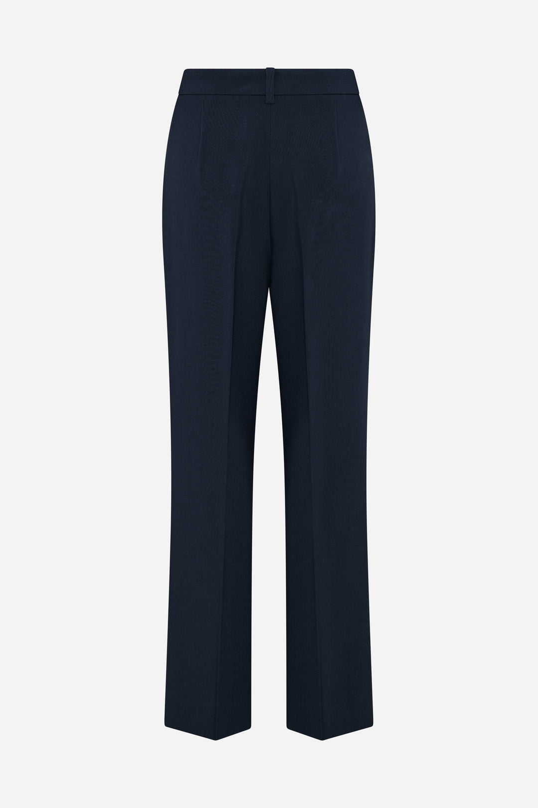 Bruuns Bazaar Women CindySusBBEleza pants Pants Sky Captain