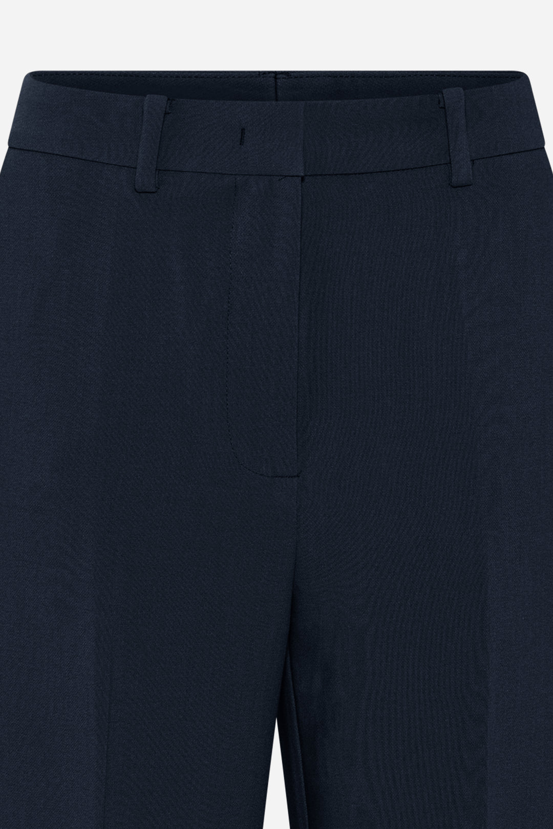 Bruuns Bazaar Women CindySusBBEleza pants Pants Sky Captain