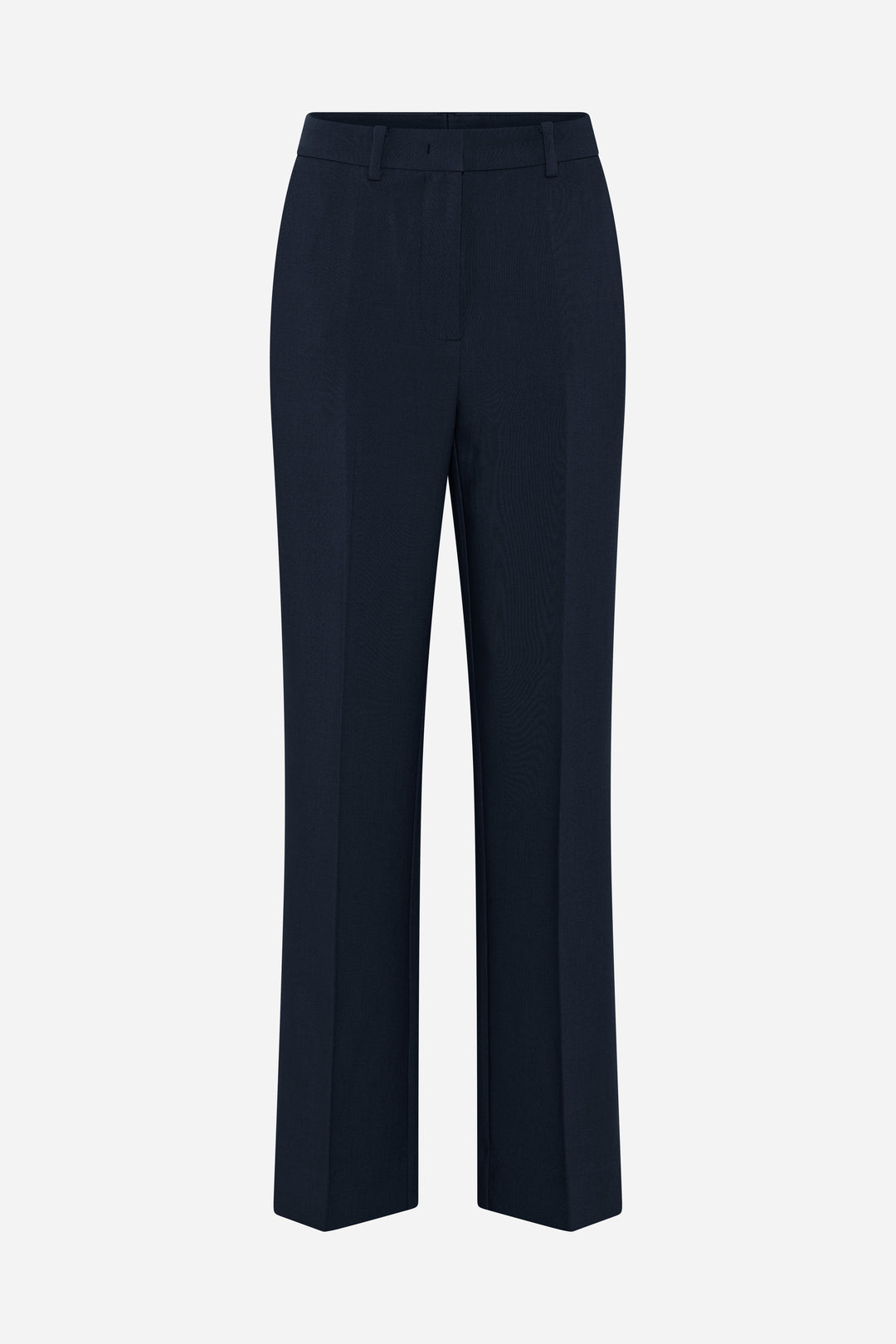 Bruuns Bazaar Women CindySusBBEleza pants Pants Sky Captain