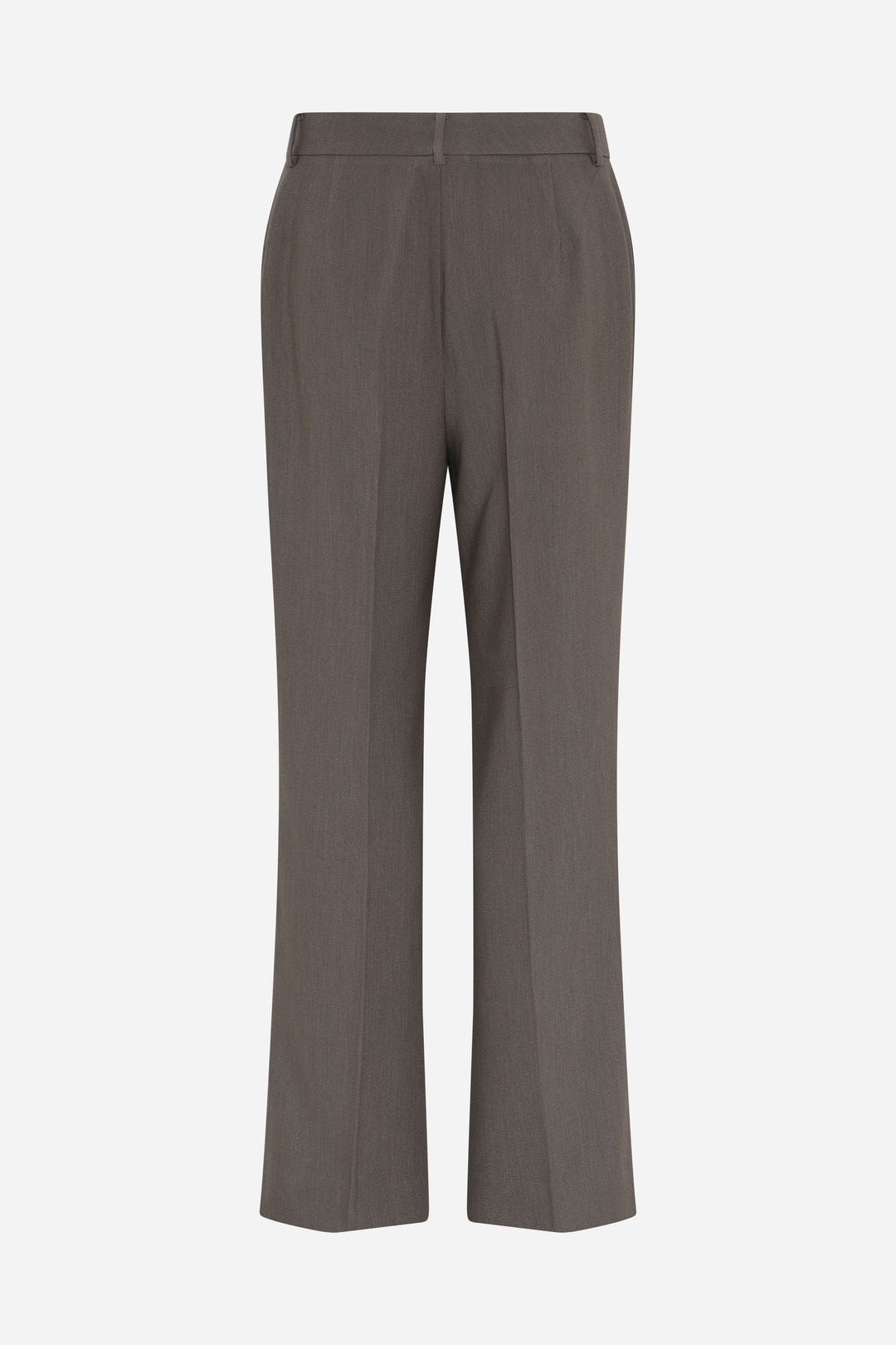 Bruuns Bazaar Women CindySusBBEleza pants Pants Warm Grey