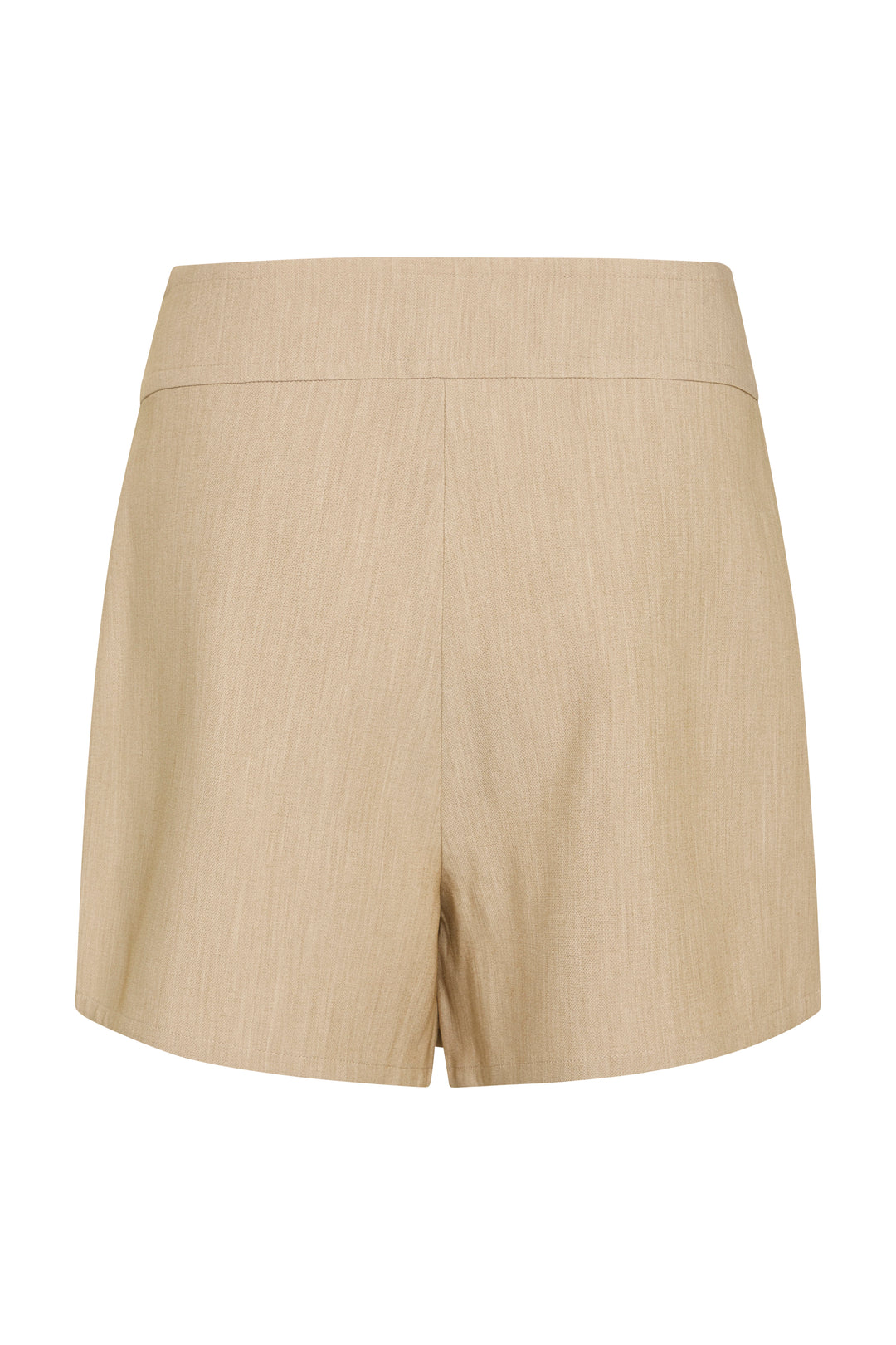 Bruuns Bazaar Women CindySusBBElica skirt/shorts Skirt Beige Melange