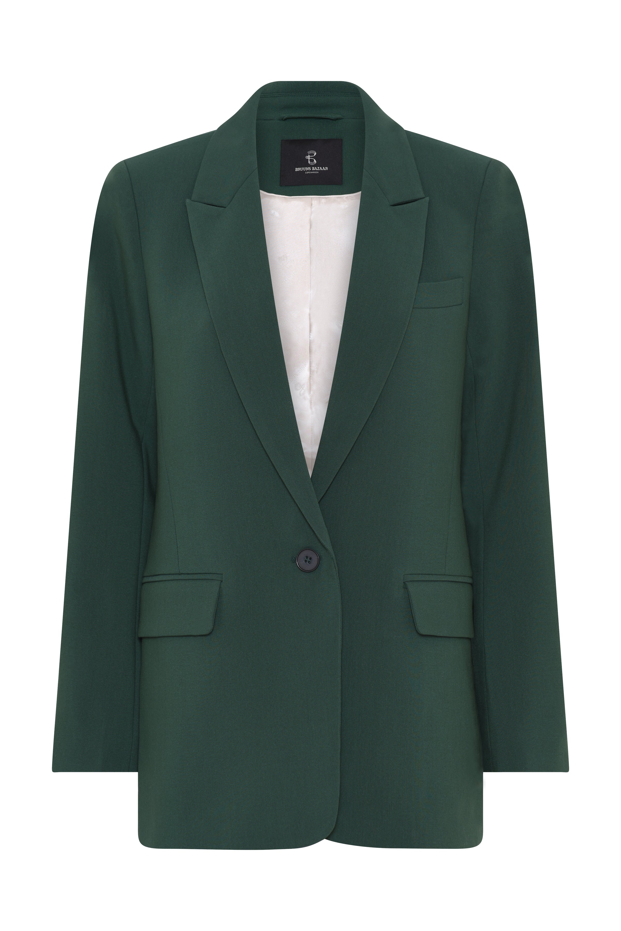 アウターその他 FENDI Woman Blazer Green FZXC61ASJQ F0TGC Fendi Jeans Roma Italy Women's Neoprene Blazer Jacket