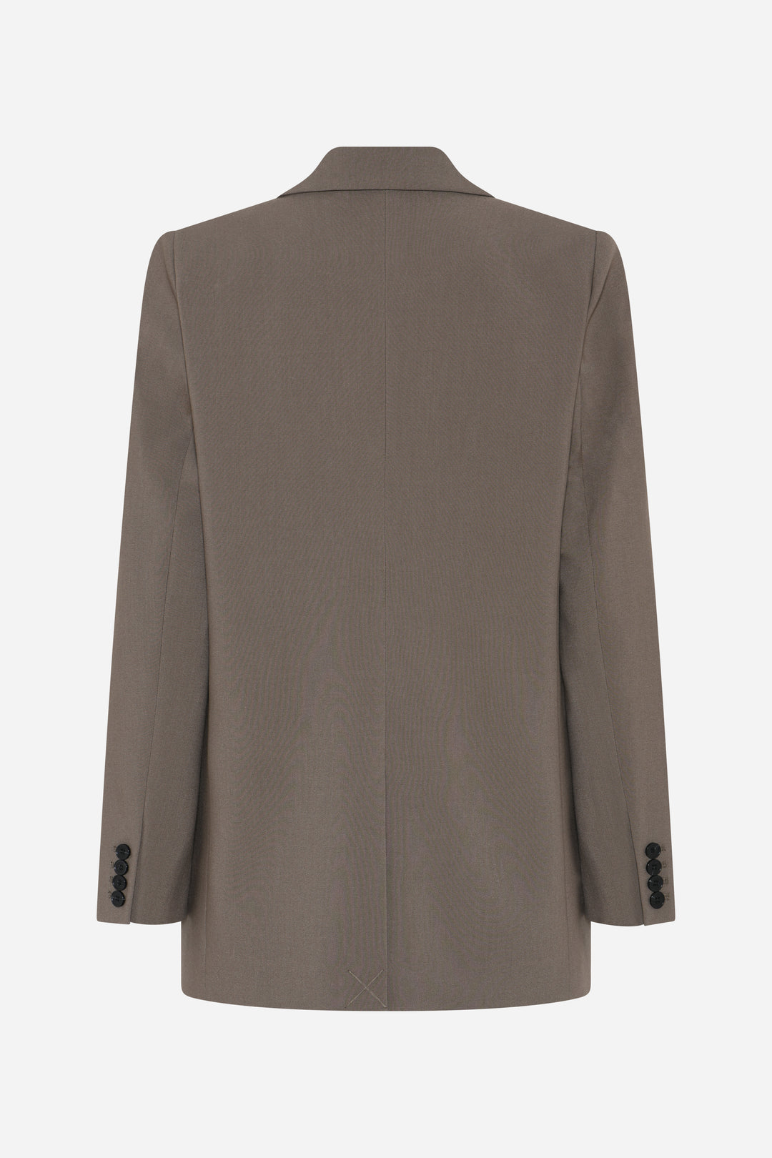 Bruuns Bazaar Women CindySusBBFrida blazer Blazer Morel