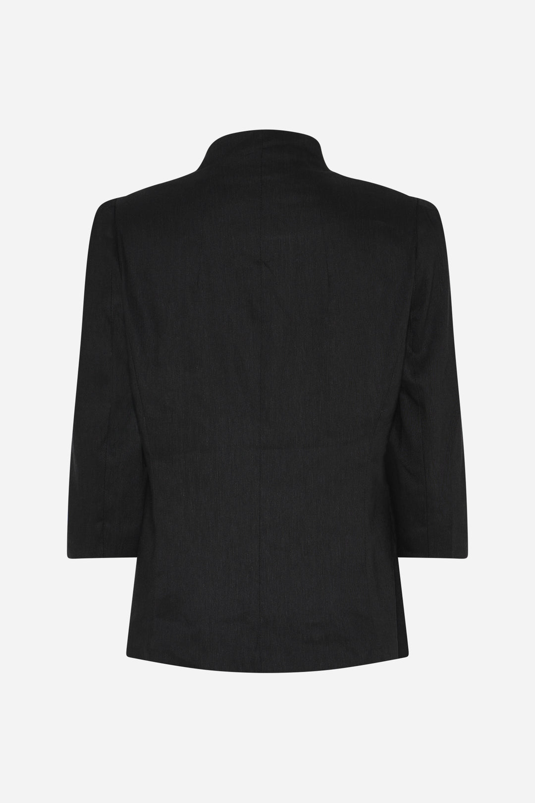 Bruuns Bazaar Women ClinoBBNorris blazer Blazer Black