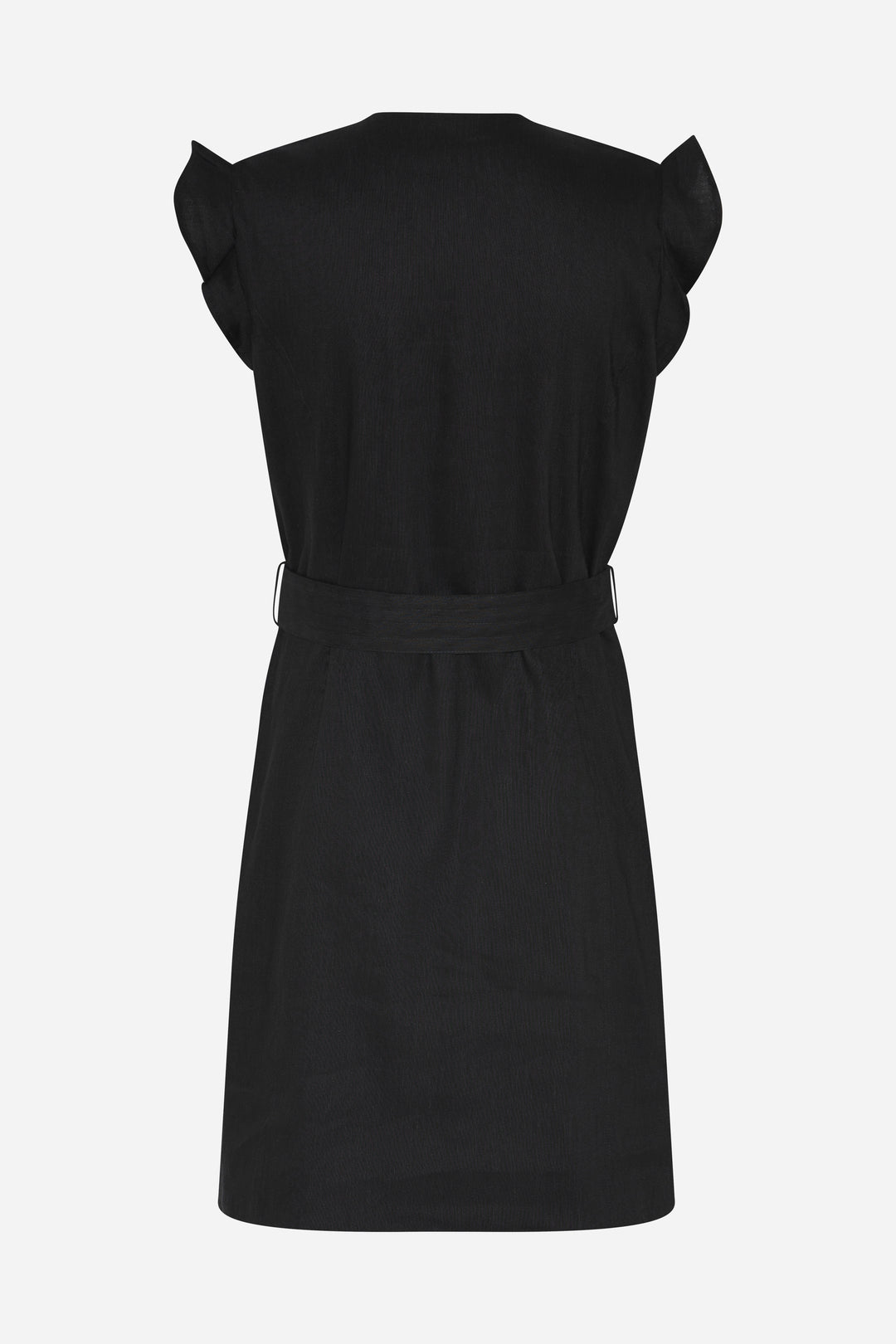 Bruuns Bazaar Women ClinoBBThelmasi dress Dress Black