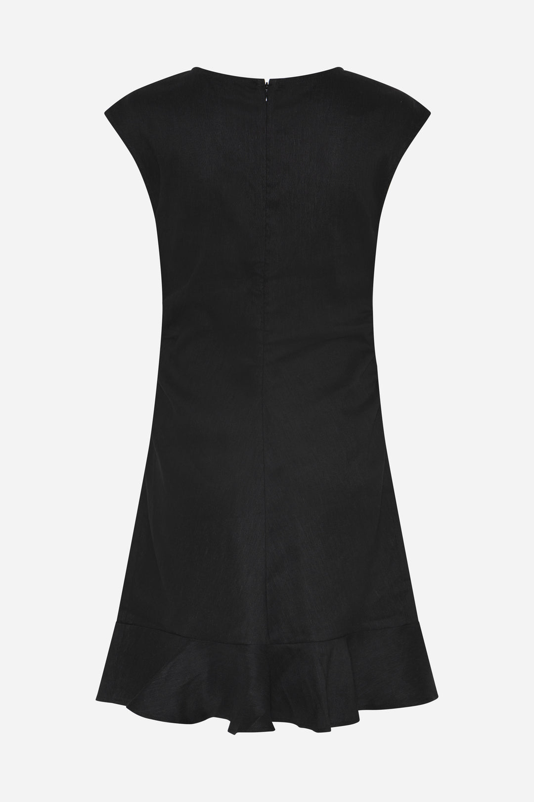 Bruuns Bazaar Women ClinoBBTria dress Dress Black