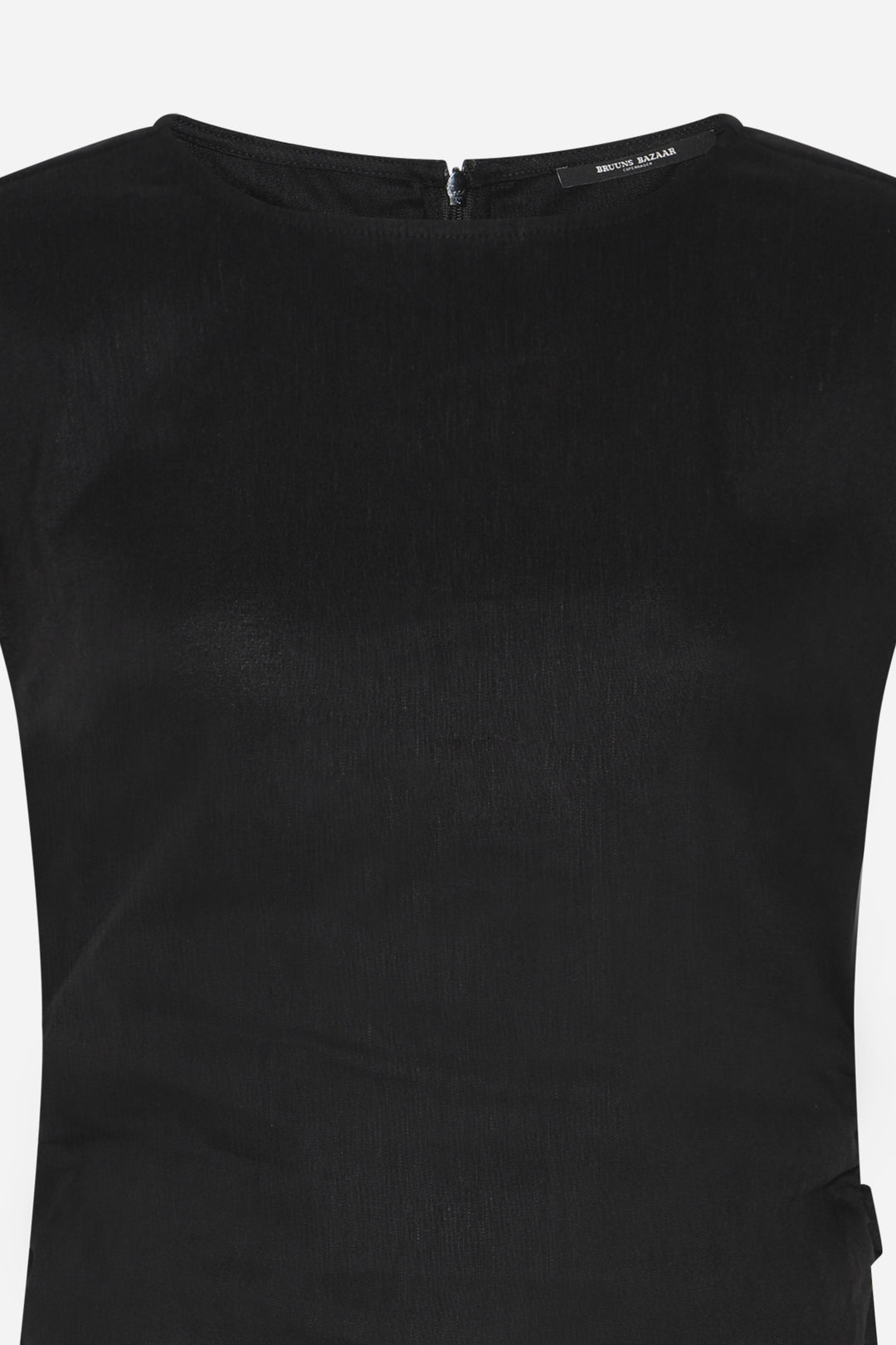 Bruuns Bazaar Women ClinoBBTria dress Dress Black