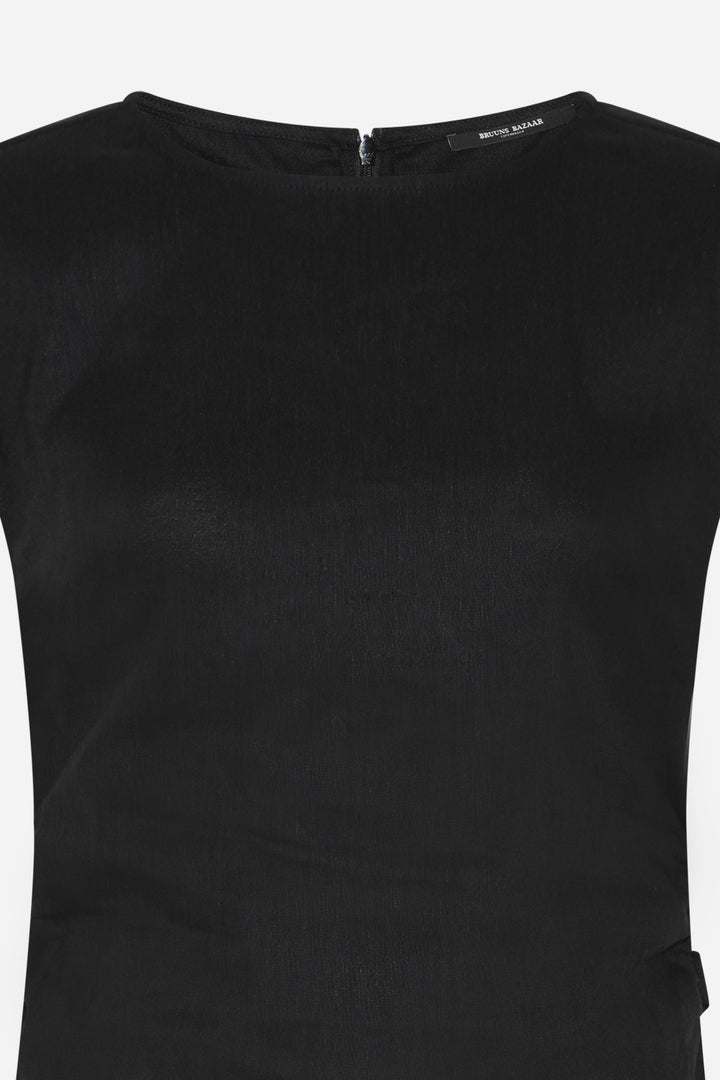 Bruuns Bazaar Women ClinoBBTria dress Dress Black