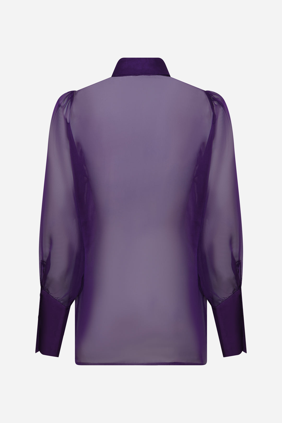 Bruuns Bazaar Women CoakumBBHayetta shirt Shirts Violet