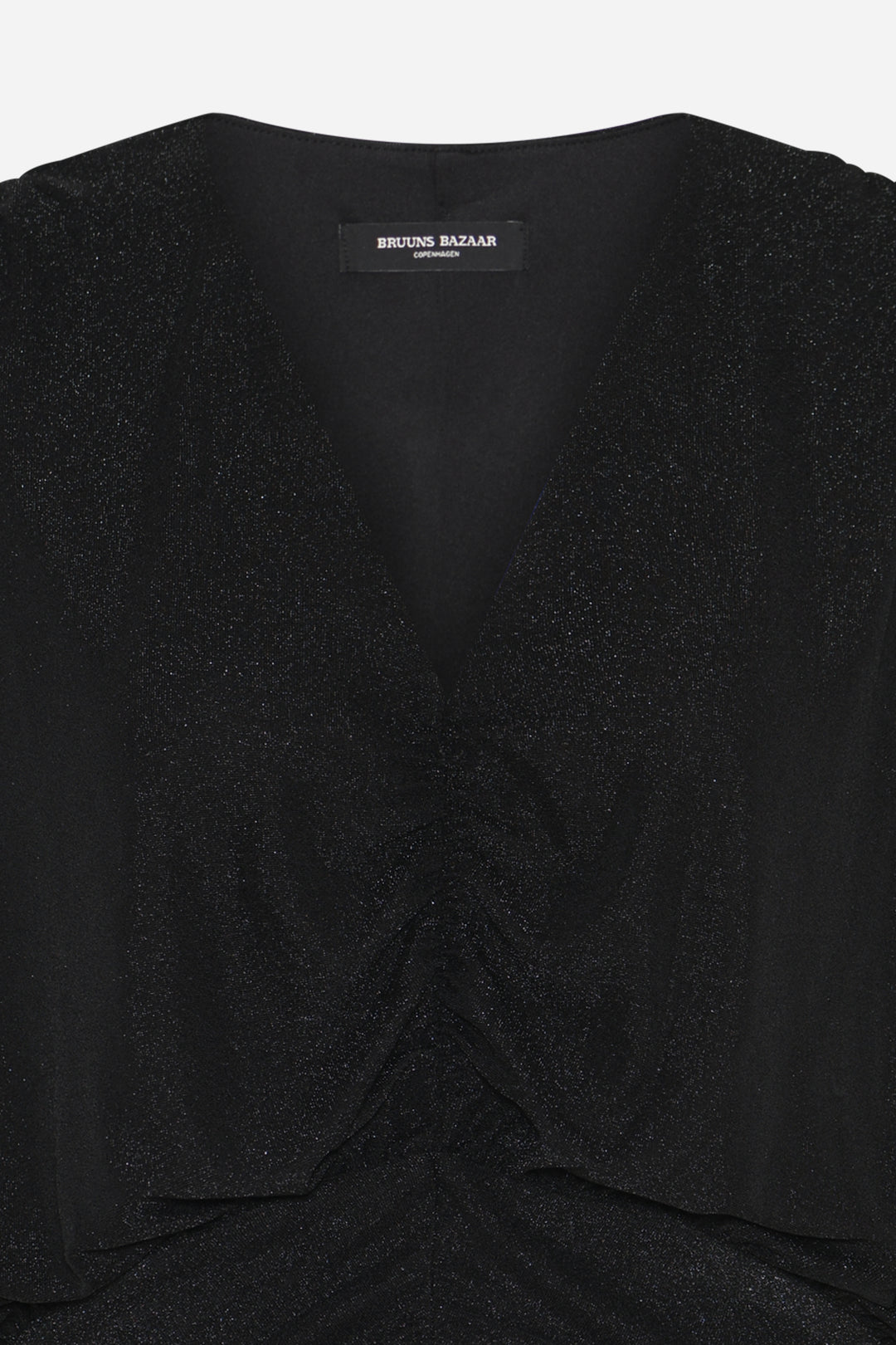 Bruuns Bazaar Women ComfreyBBAmanda dress Dress Black