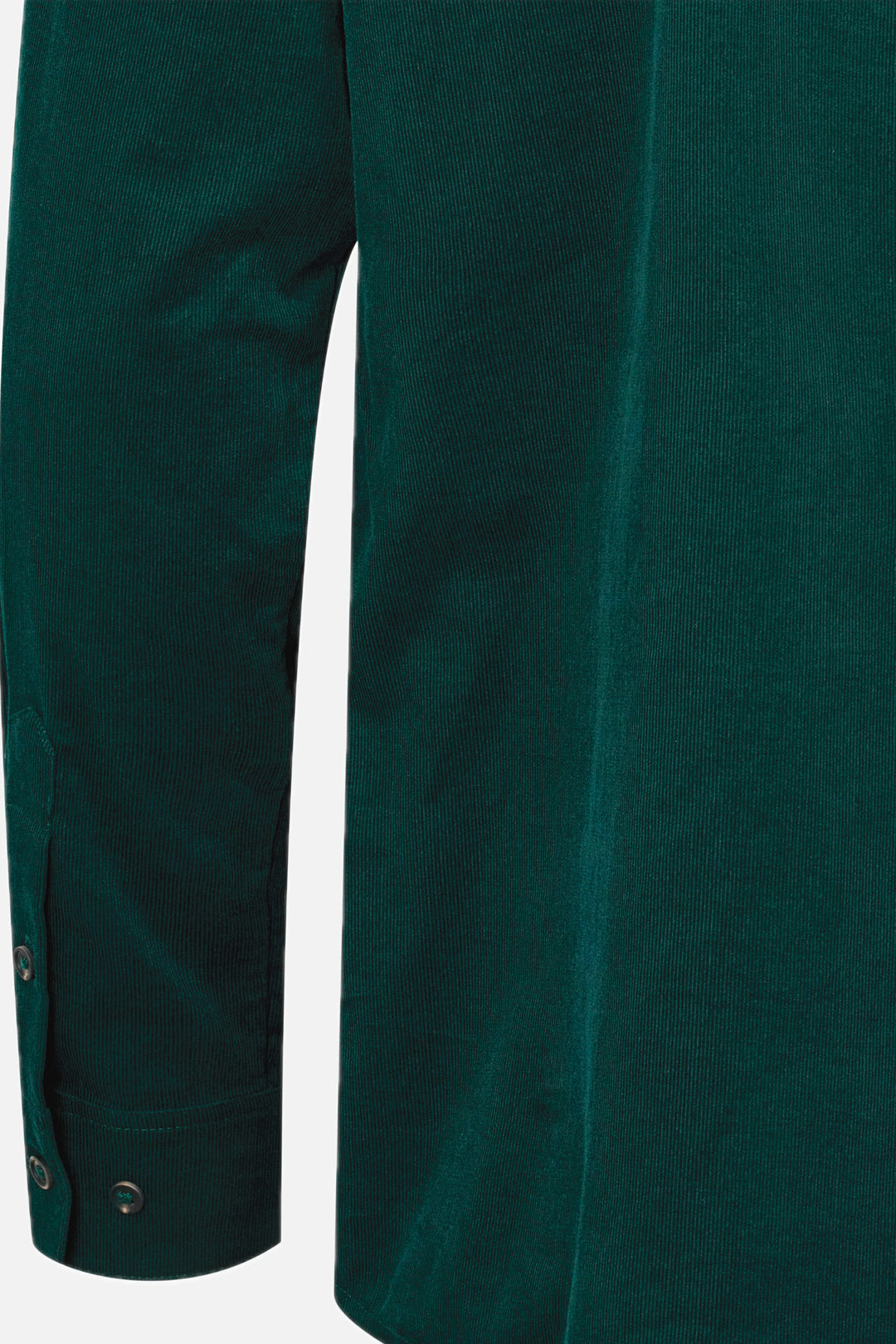 CordBBStoked shirt - Dark green BRUUNSBAZAAR.COM CordBBStoked shirt - Dark green BRUUNSBAZAAR.COM