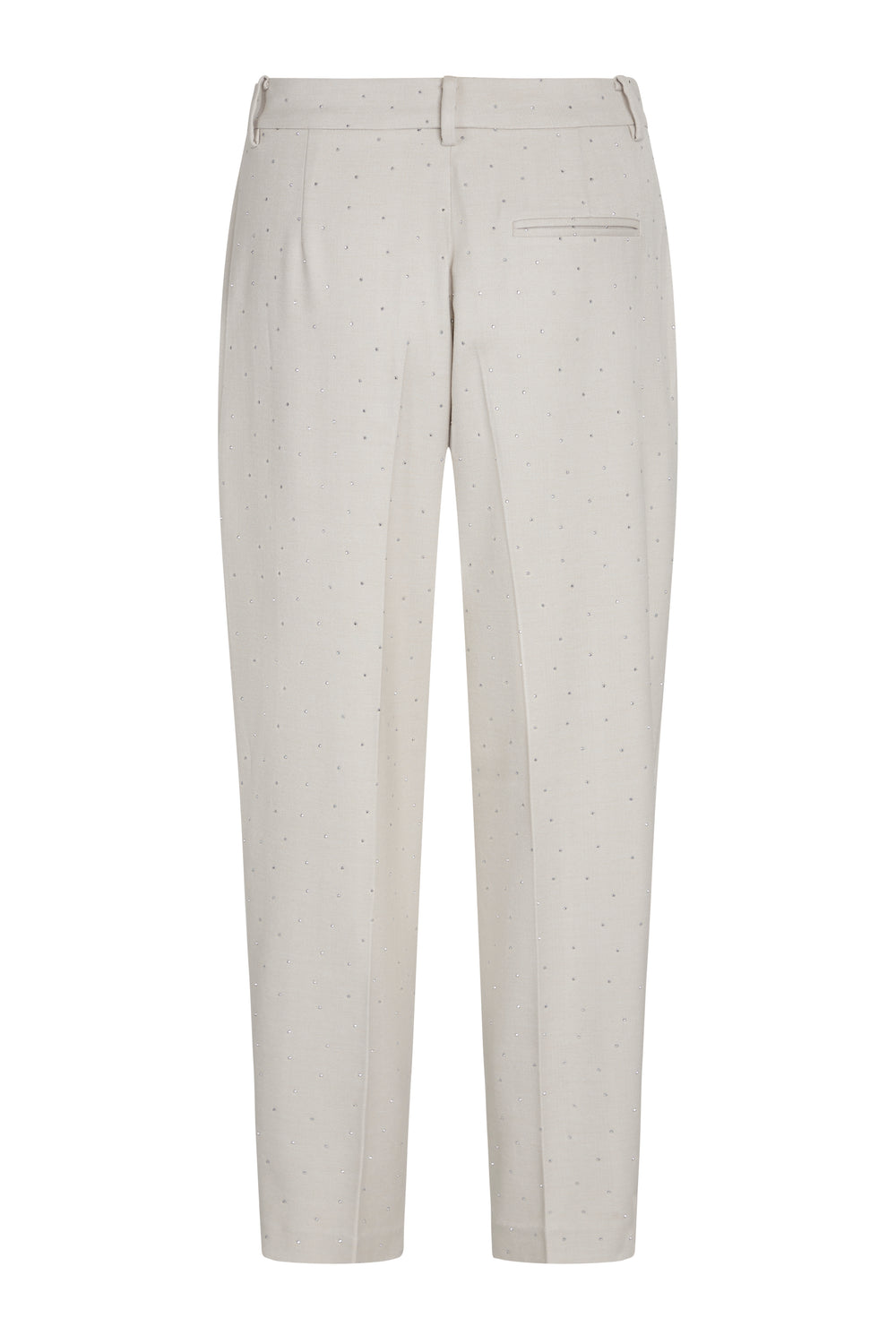 Bruuns Bazaar Women CorymbiaBBDagny pants Pants .Sand