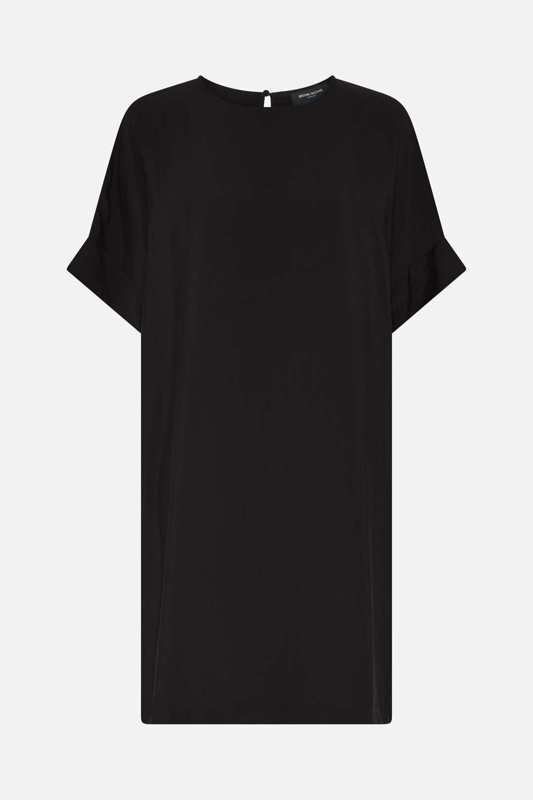 Bruuns Bazaar Women CressBBGigi dress Dress Black