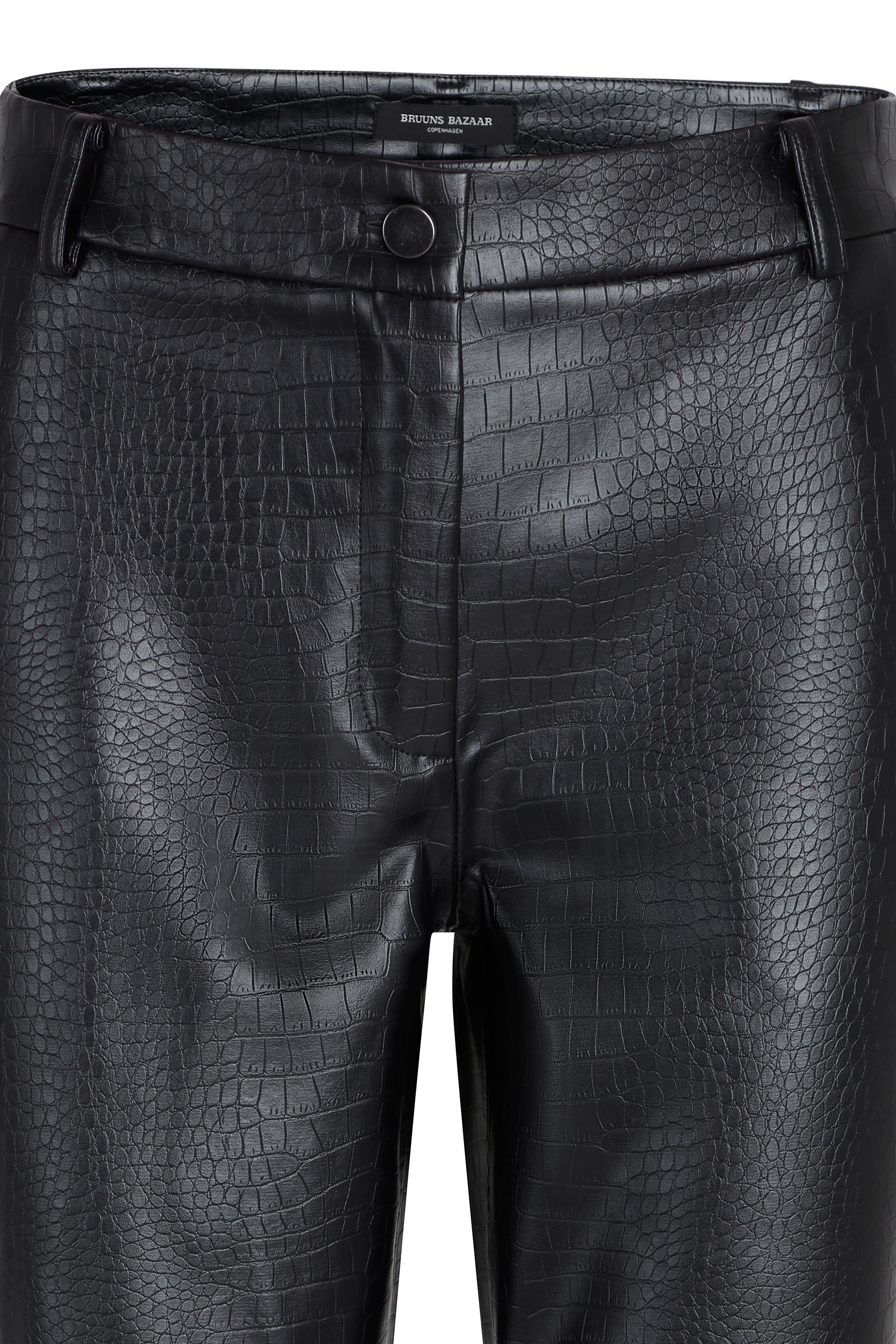 新品☆argue BUFFY VINTAGE PANTS/BLACK 新品☆argue BUFFY VINTAGE PANTS/BLACK