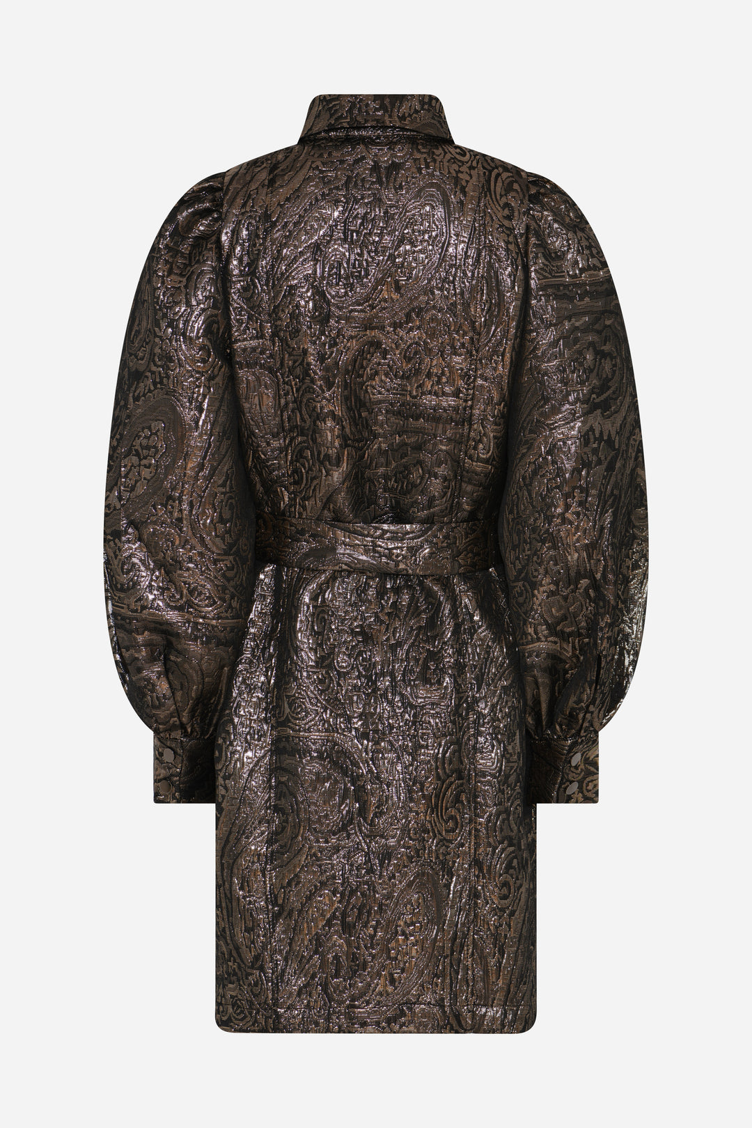 Bruuns Bazaar Women CrysoBBBirgitta dress Dress Cobber
