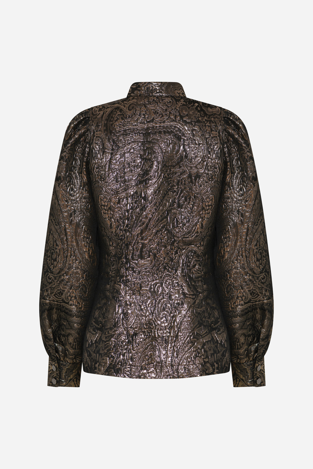 Bruuns Bazaar Women CrysoBBSiria shirt Shirts Cobber