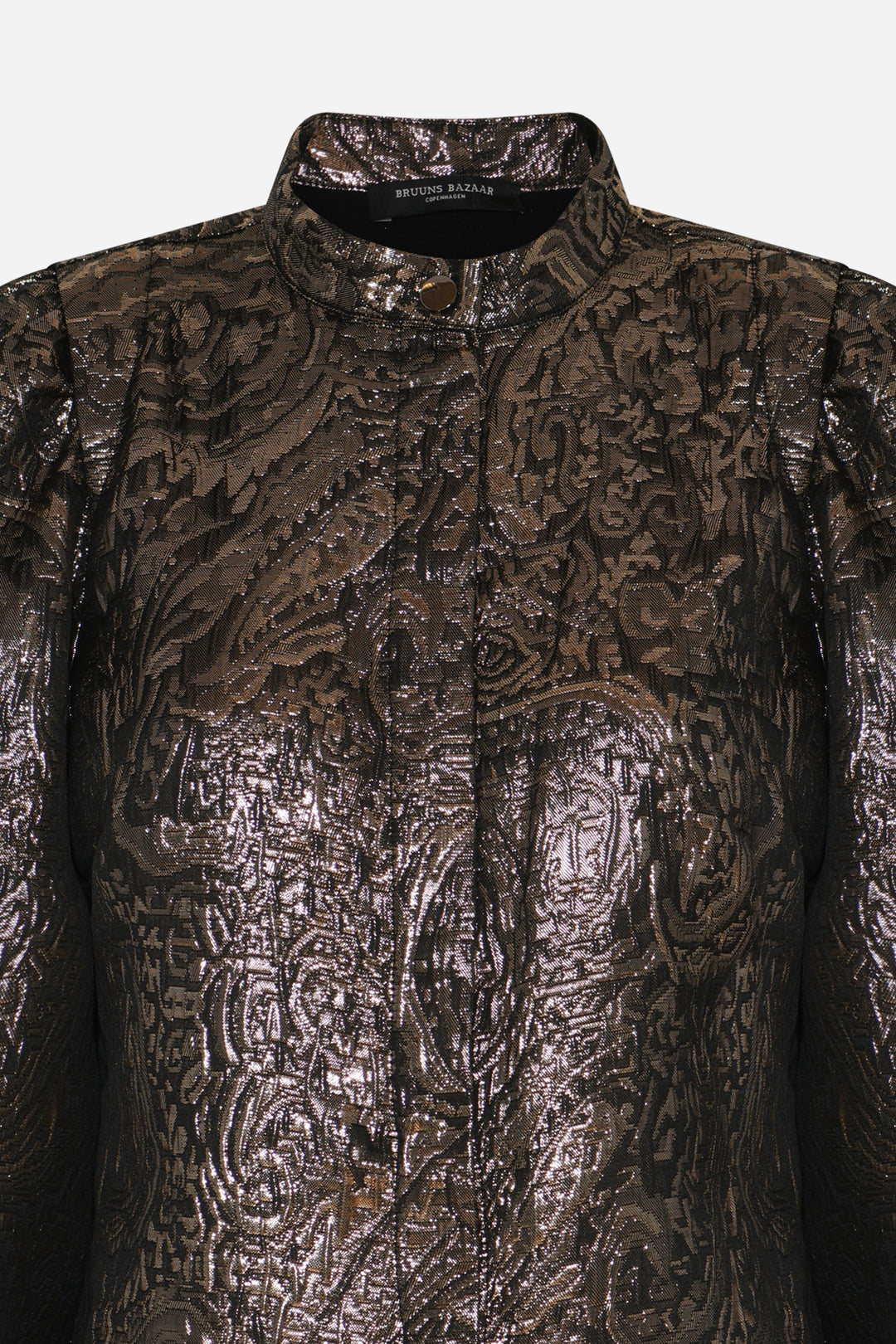 Bruuns Bazaar Women CrysoBBSiria shirt Shirts Cobber