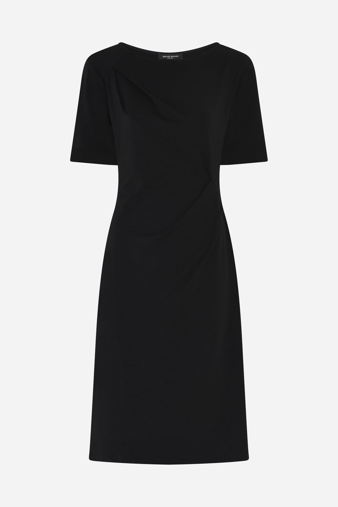 Bruuns Bazaar Women CuraBBColette dress Dress Black