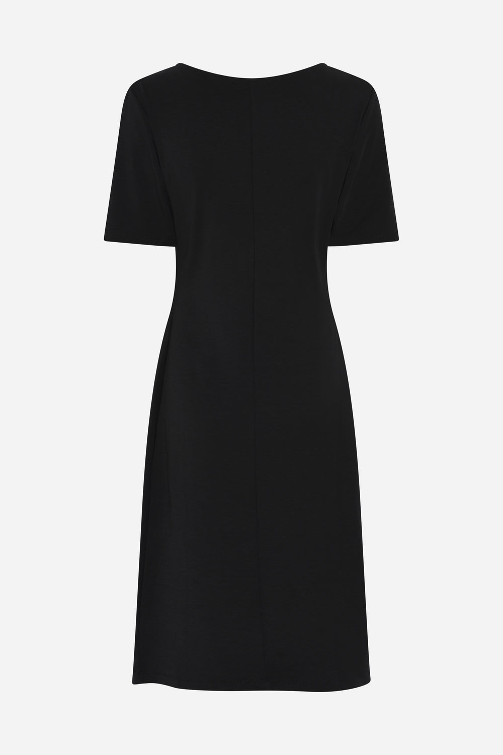 Bruuns Bazaar Women CuraBBColette dress Dress Black