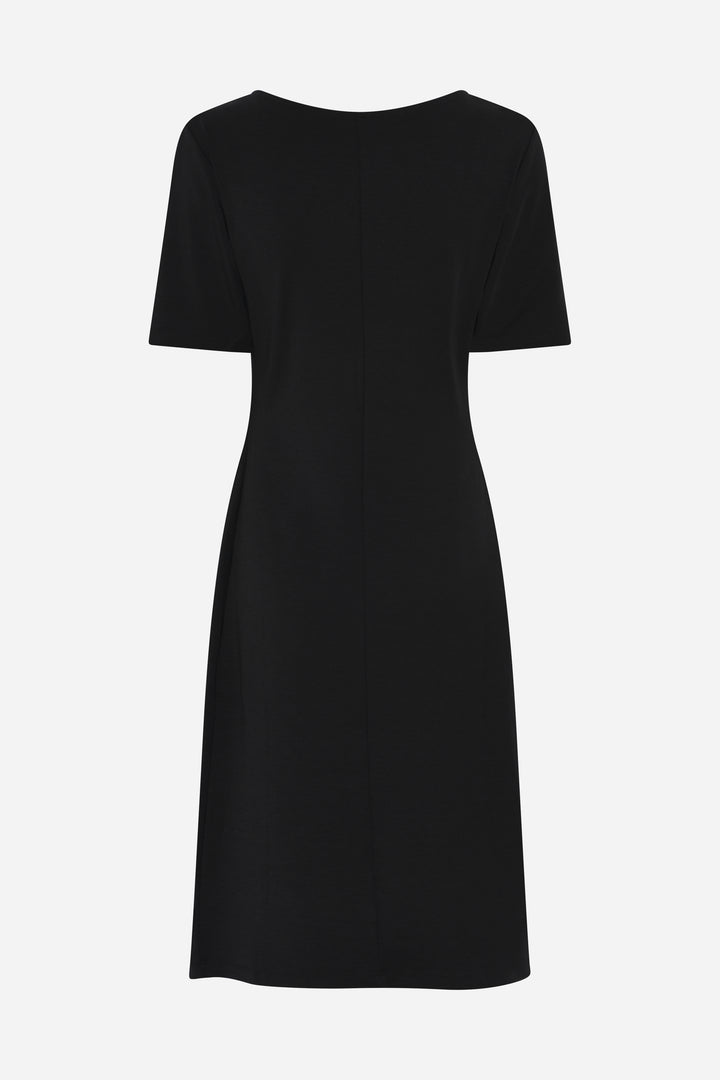Bruuns Bazaar Women CuraBBColette dress Dress Black