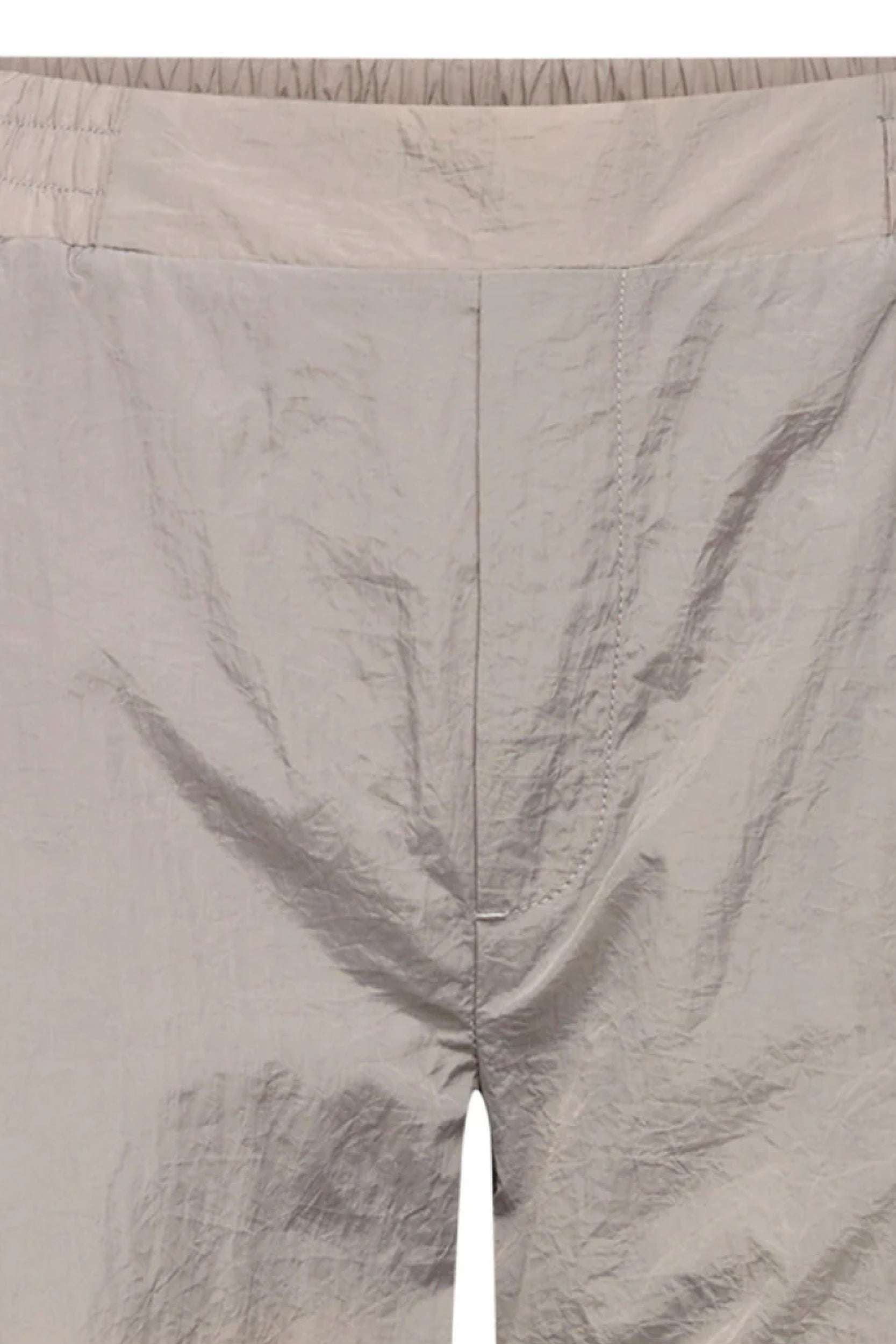 DenverBZCargo pants - Dune – BRUUNSBAZAAR.COM